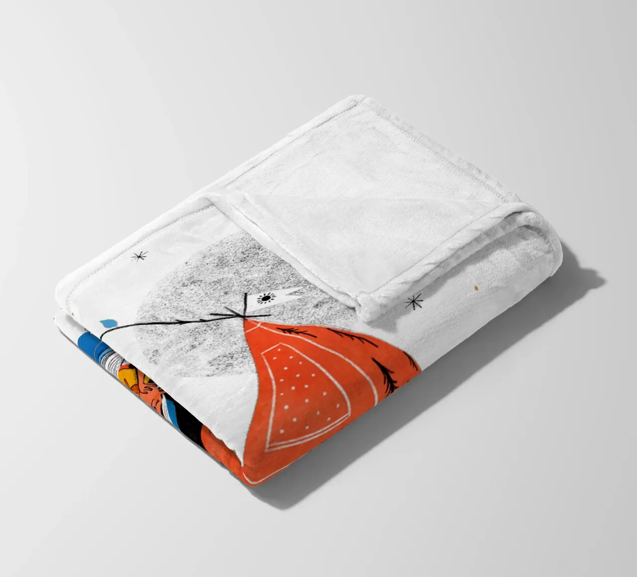 Do what you can, with what you have, where you are coperta in pile da Moira Scicluna Zahra