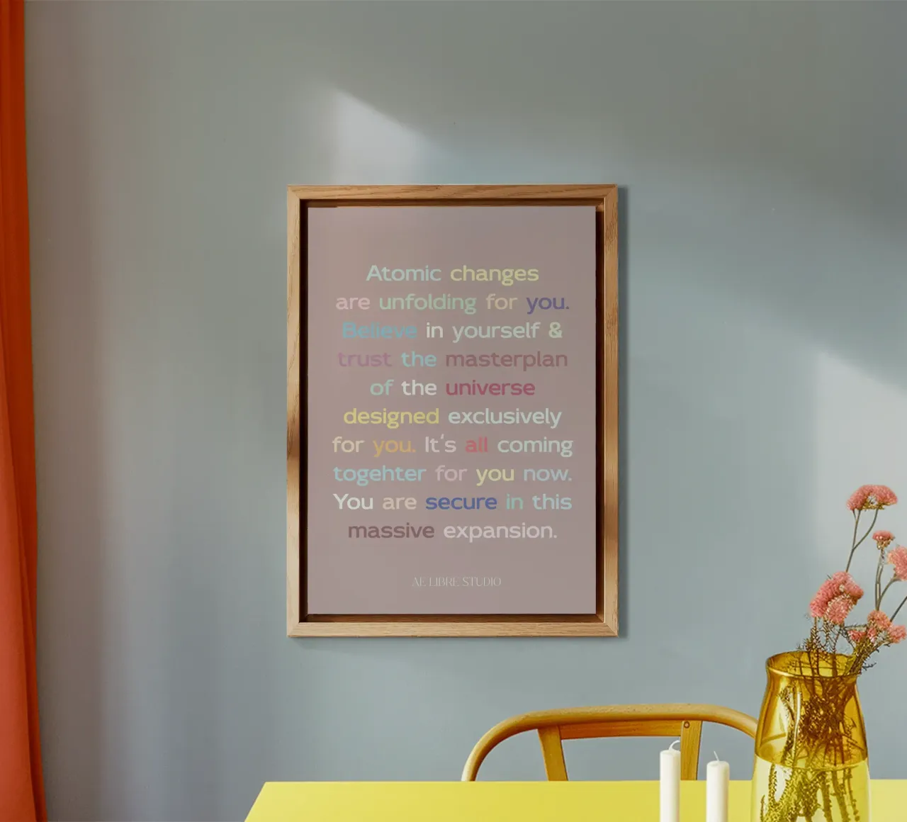 😵 forex-plaat van APHRODITE'S JOY