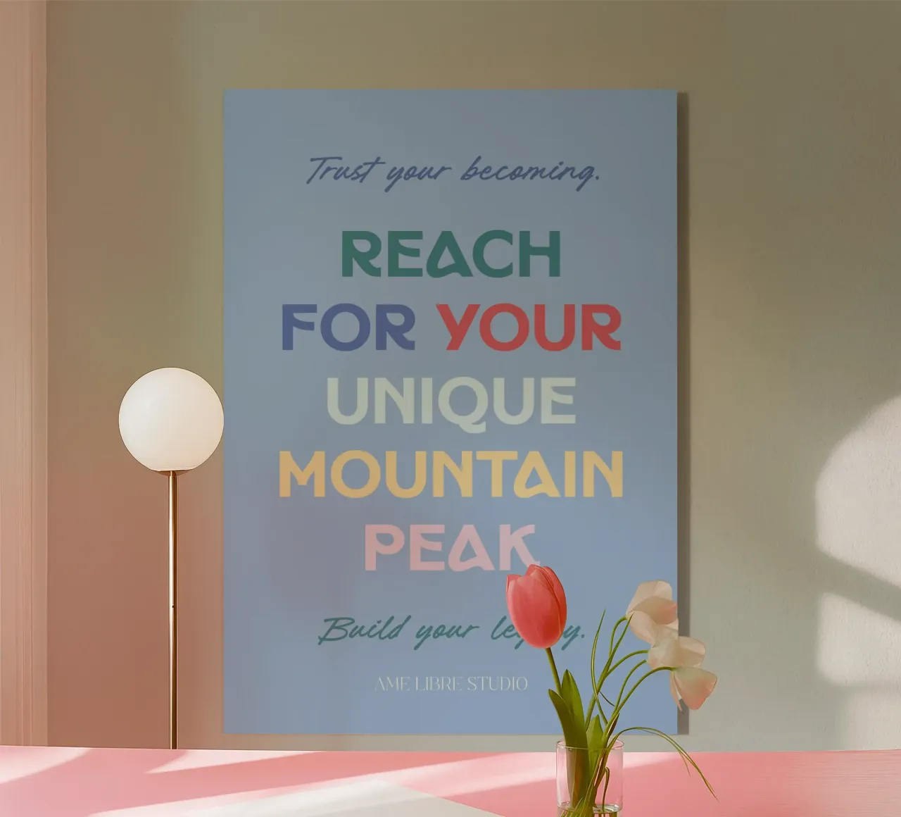 🌐 plexiglass da MENTHE SAUVAGE