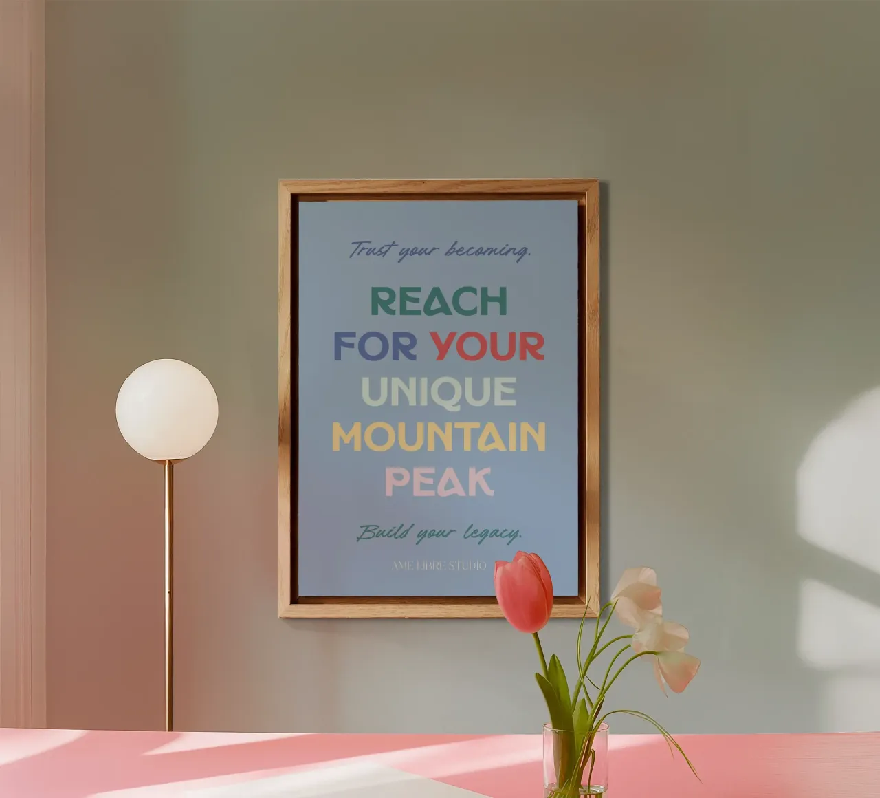 🌐 forex plate by MENTHE SAUVAGE