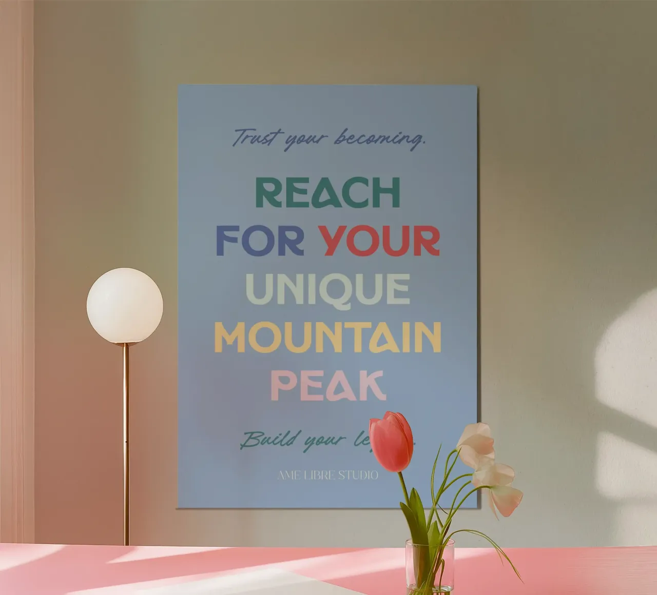 ๐ pannello forex da MENTHE SAUVAGE