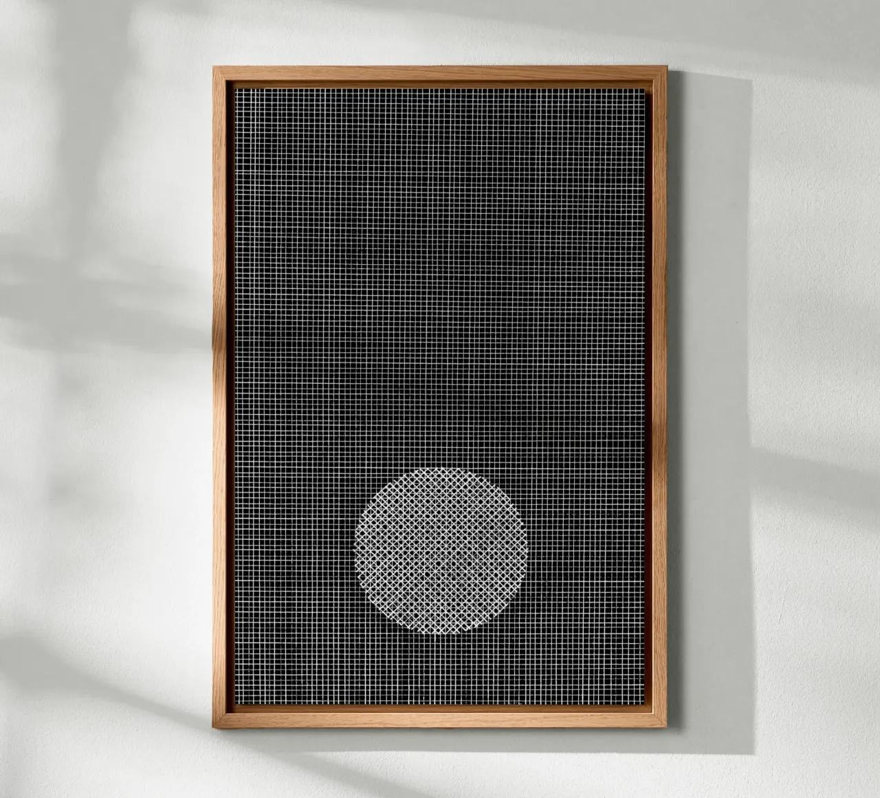 ISOLATION forex plate by Grey Aaren