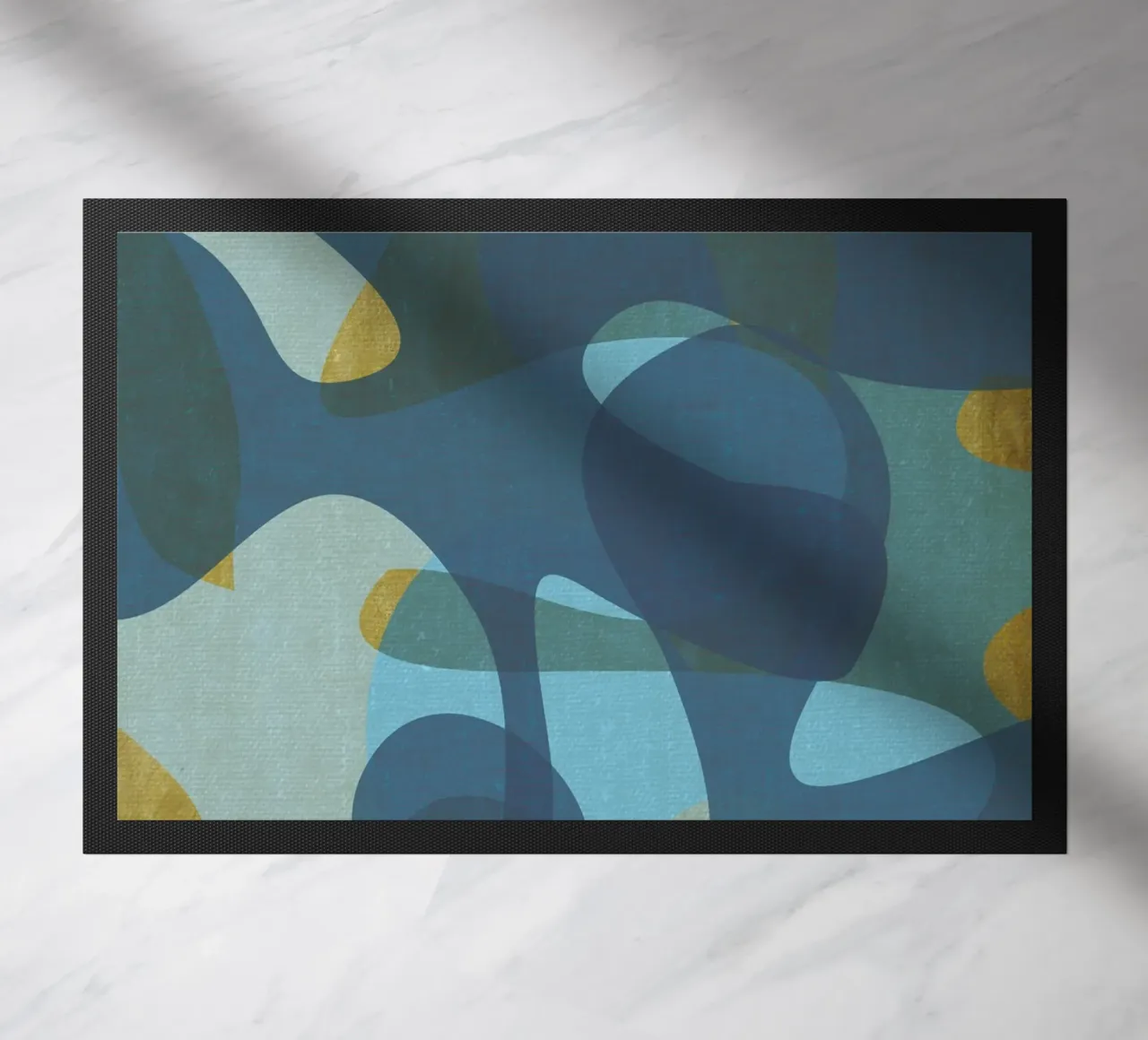 Alien I zerbino da MirimoART