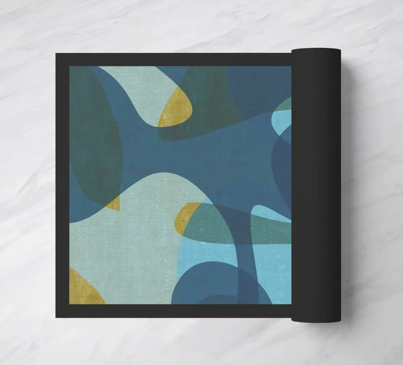 Alien I zerbino da MirimoART