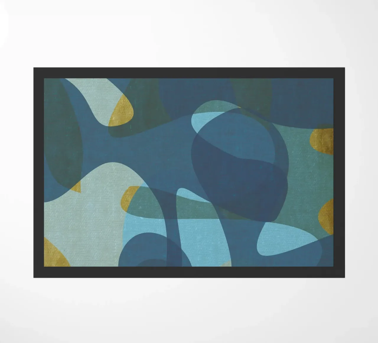 Alien I zerbino da MirimoART