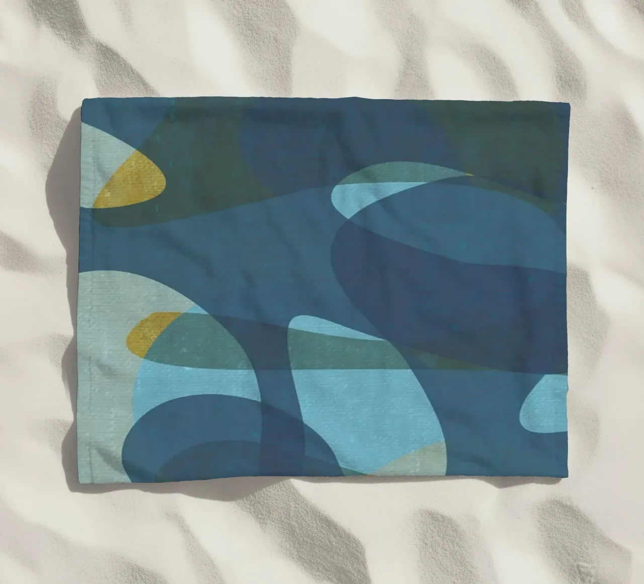 Alien I telo mare da MirimoART