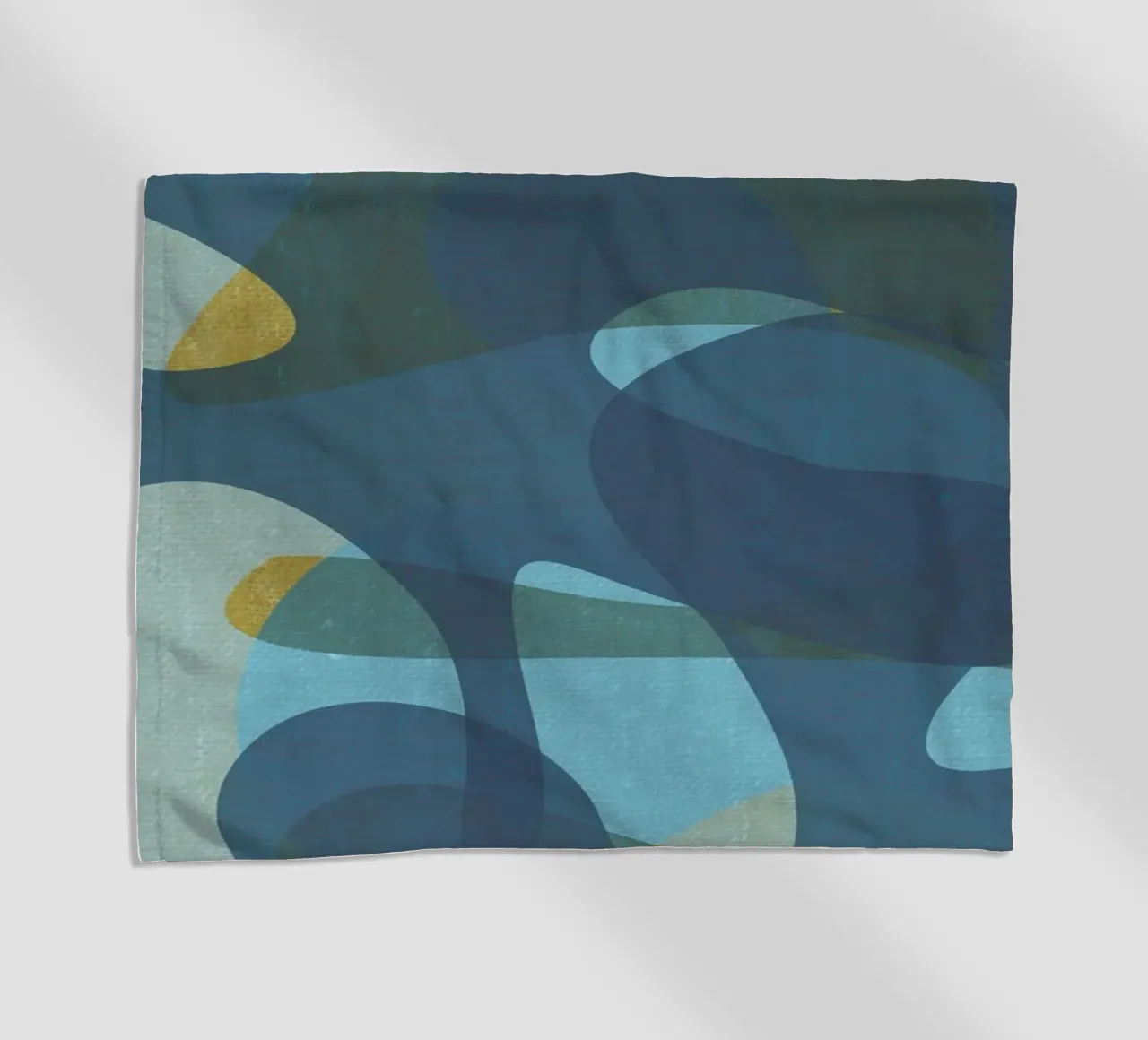 Alien I telo mare da MirimoART