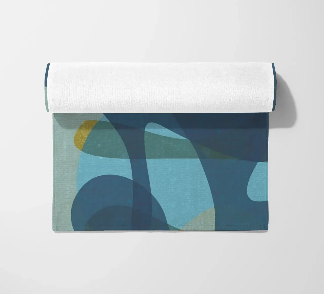 Alien I telo mare da MirimoART