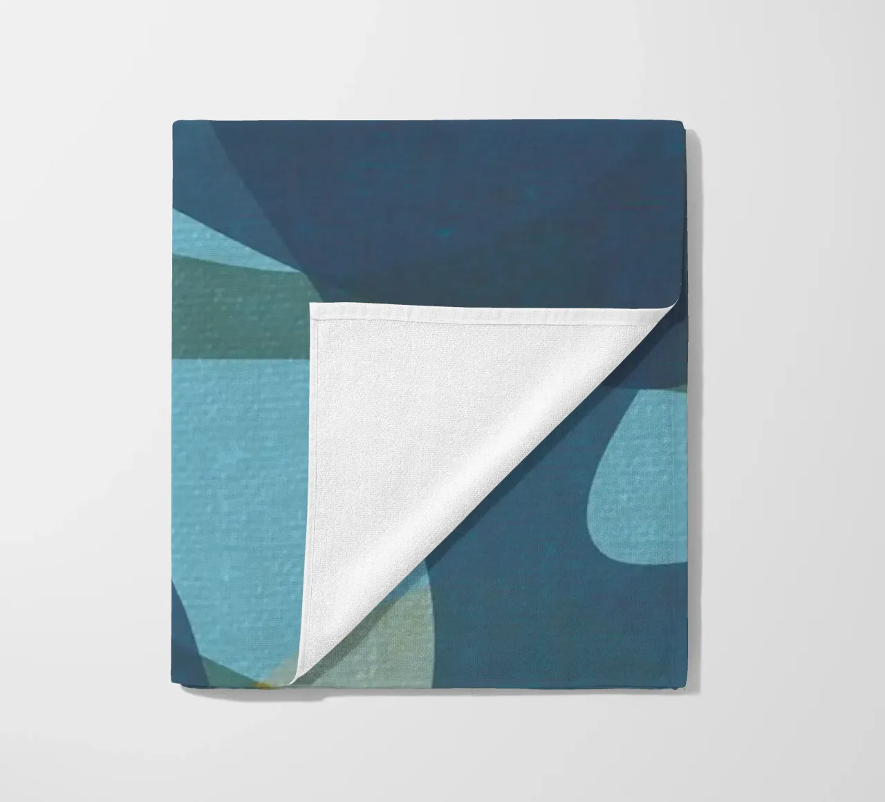 Alien I telo mare da MirimoART