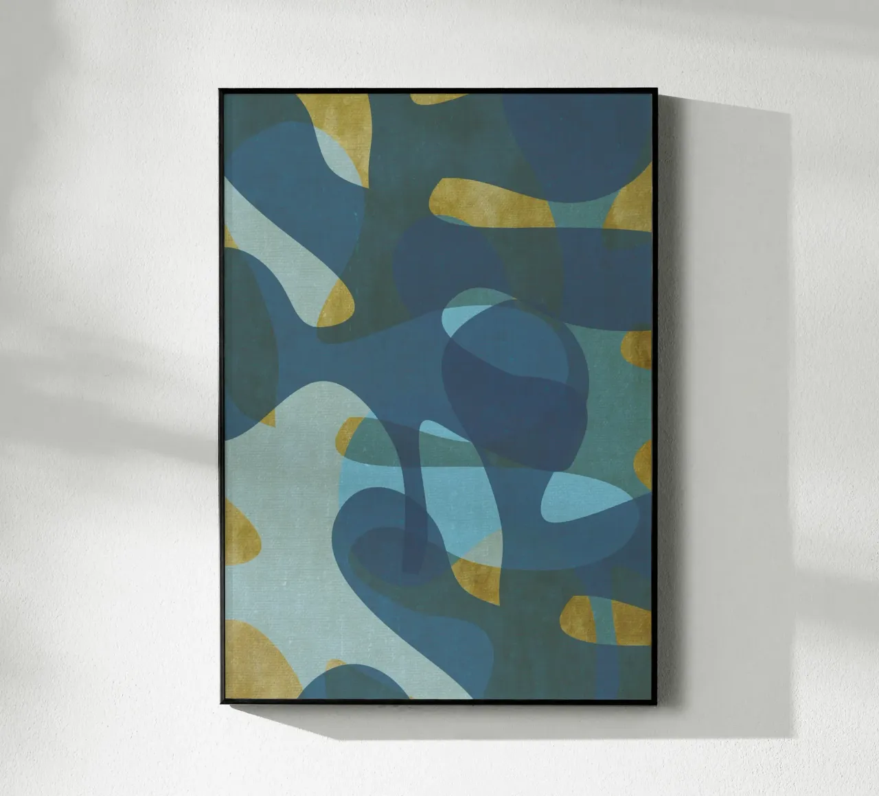 Alien I plexiglass da MirimoART