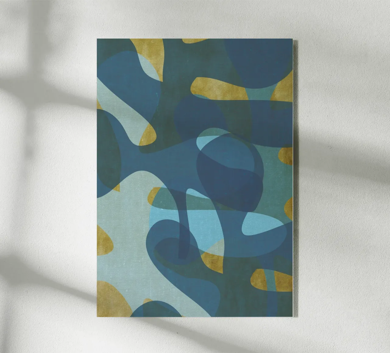 Alien I plexiglass da MirimoART