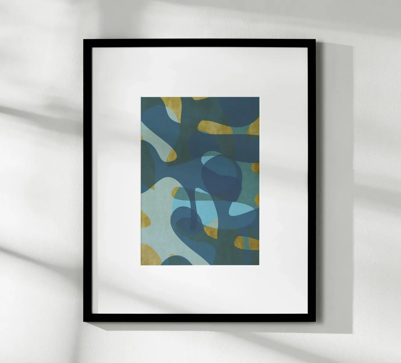 Alien I poster da MirimoART