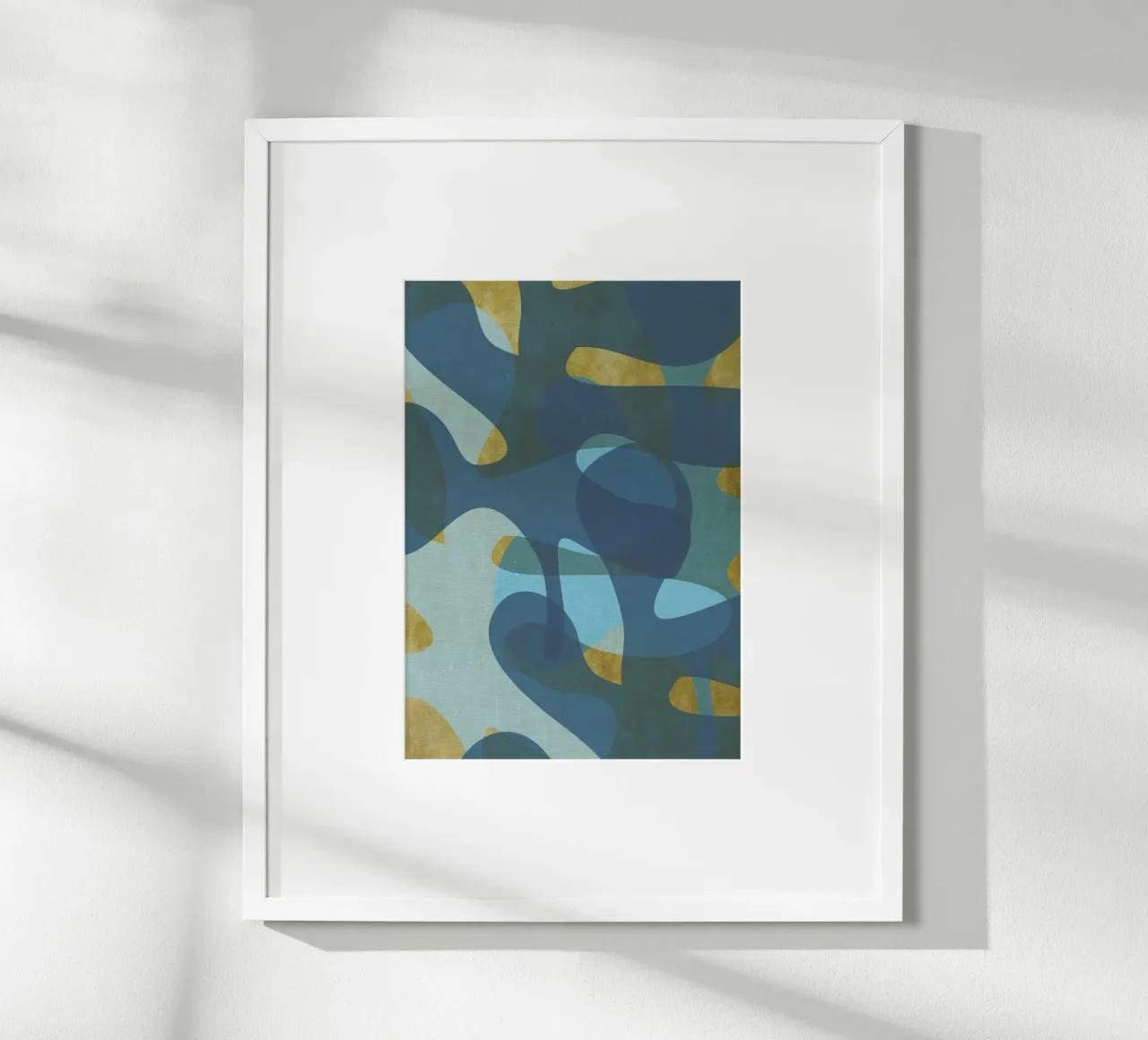 Alien I poster da MirimoART