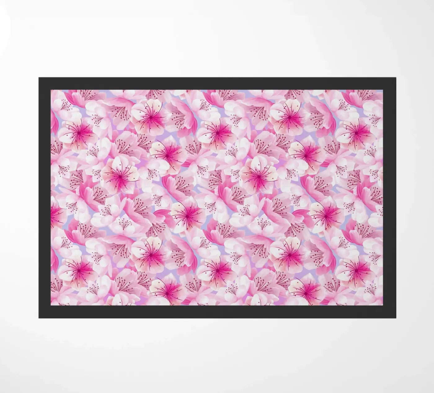 flower magic zerbino da kimbus_mom