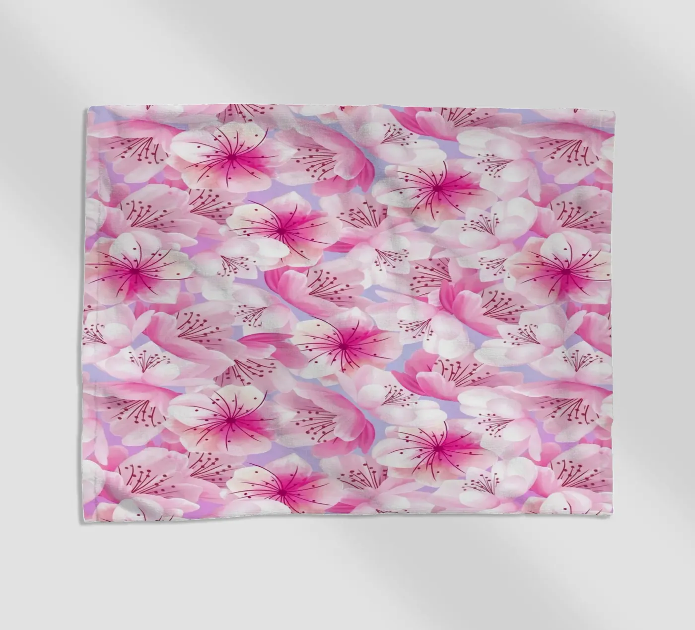 flower magic telo mare da kimbus_mom