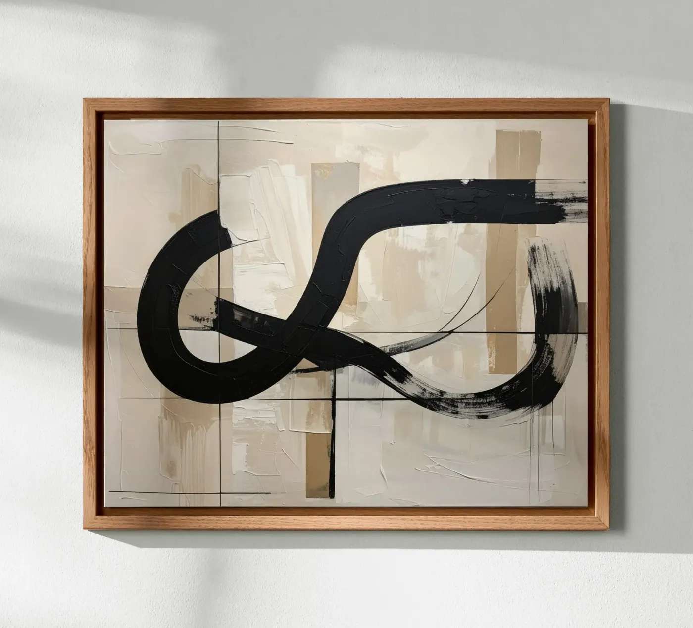 Abstract elegance forex plate by Katalier (Abstract Harmony)