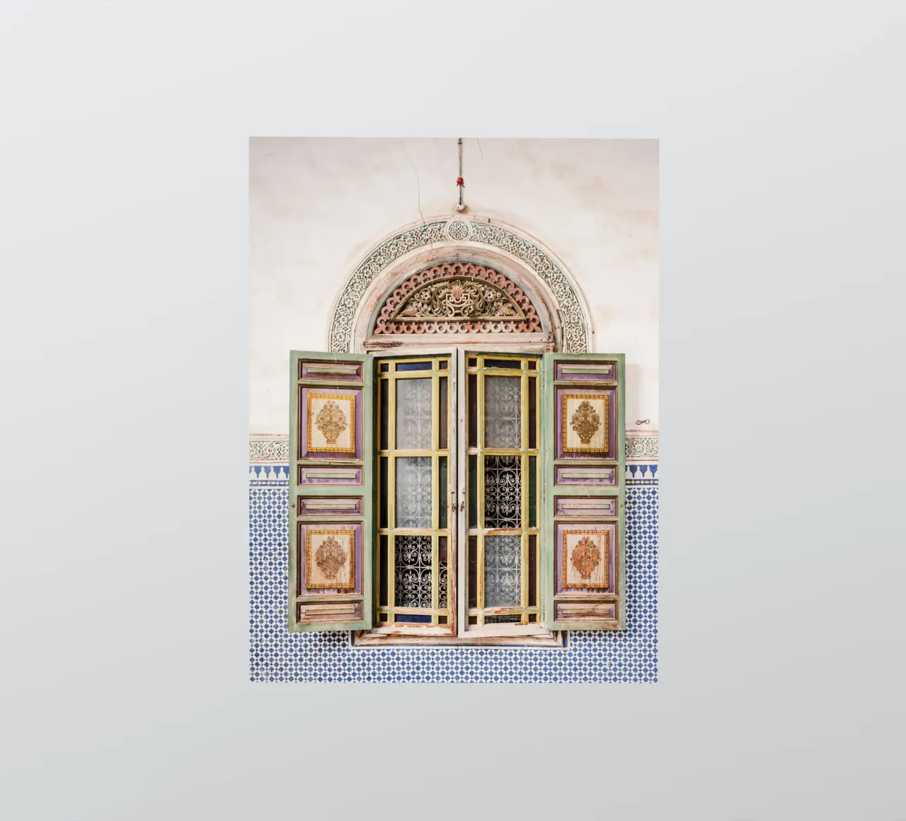 Windows sticker by photolovers