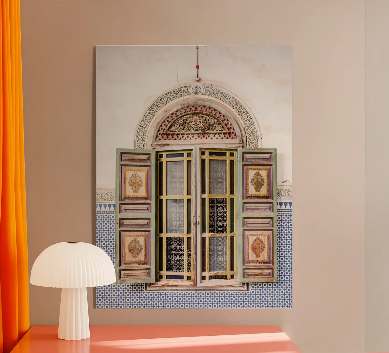 Windows plexiglas de photolovers