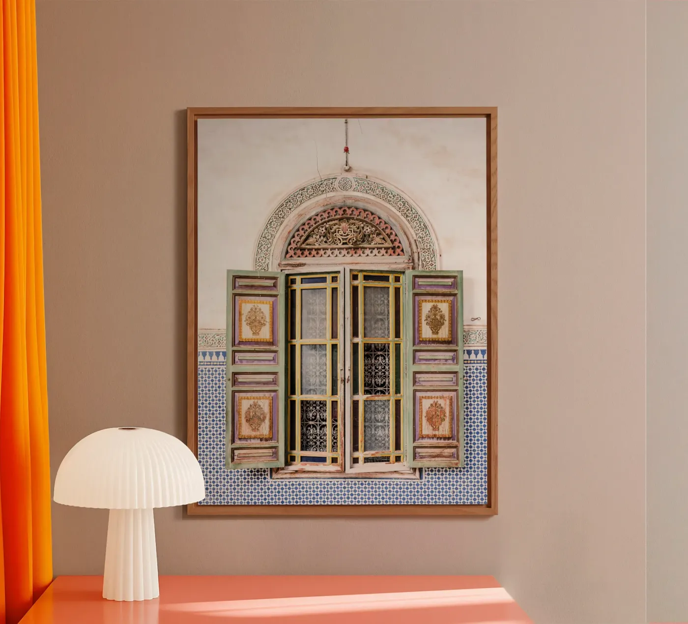 Windows Forex-Platte von photolovers