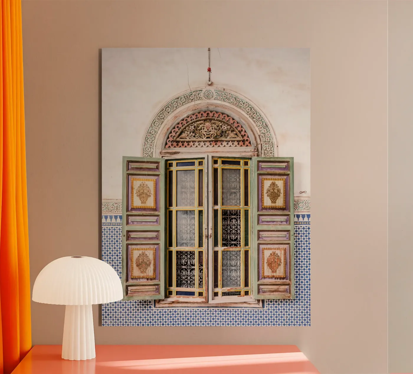 Windows Forex-Platte von photolovers