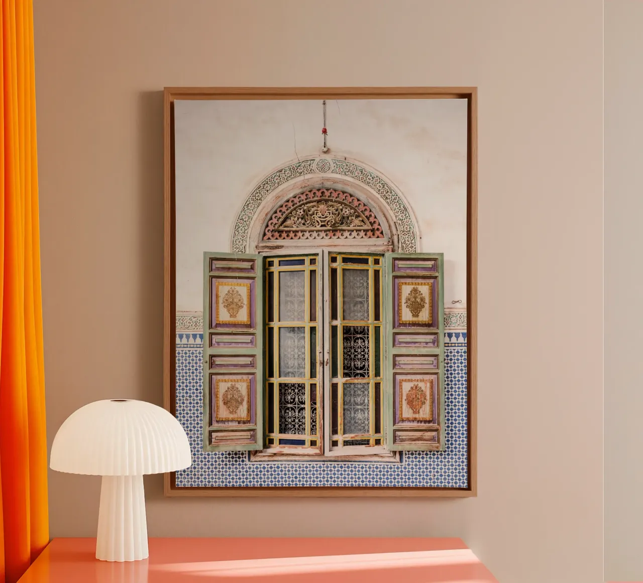 Windows tela da photolovers