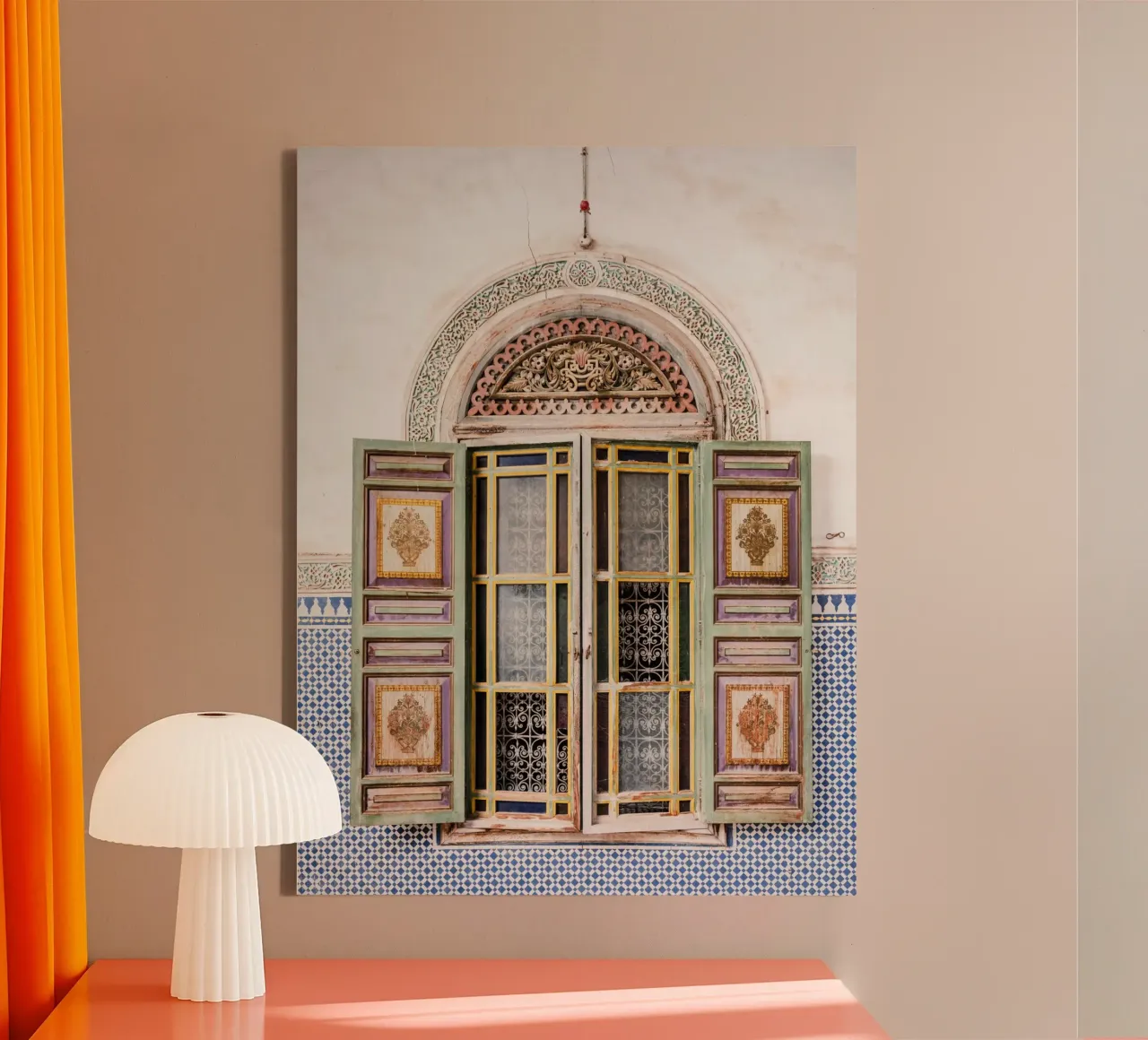 Windows tela da photolovers