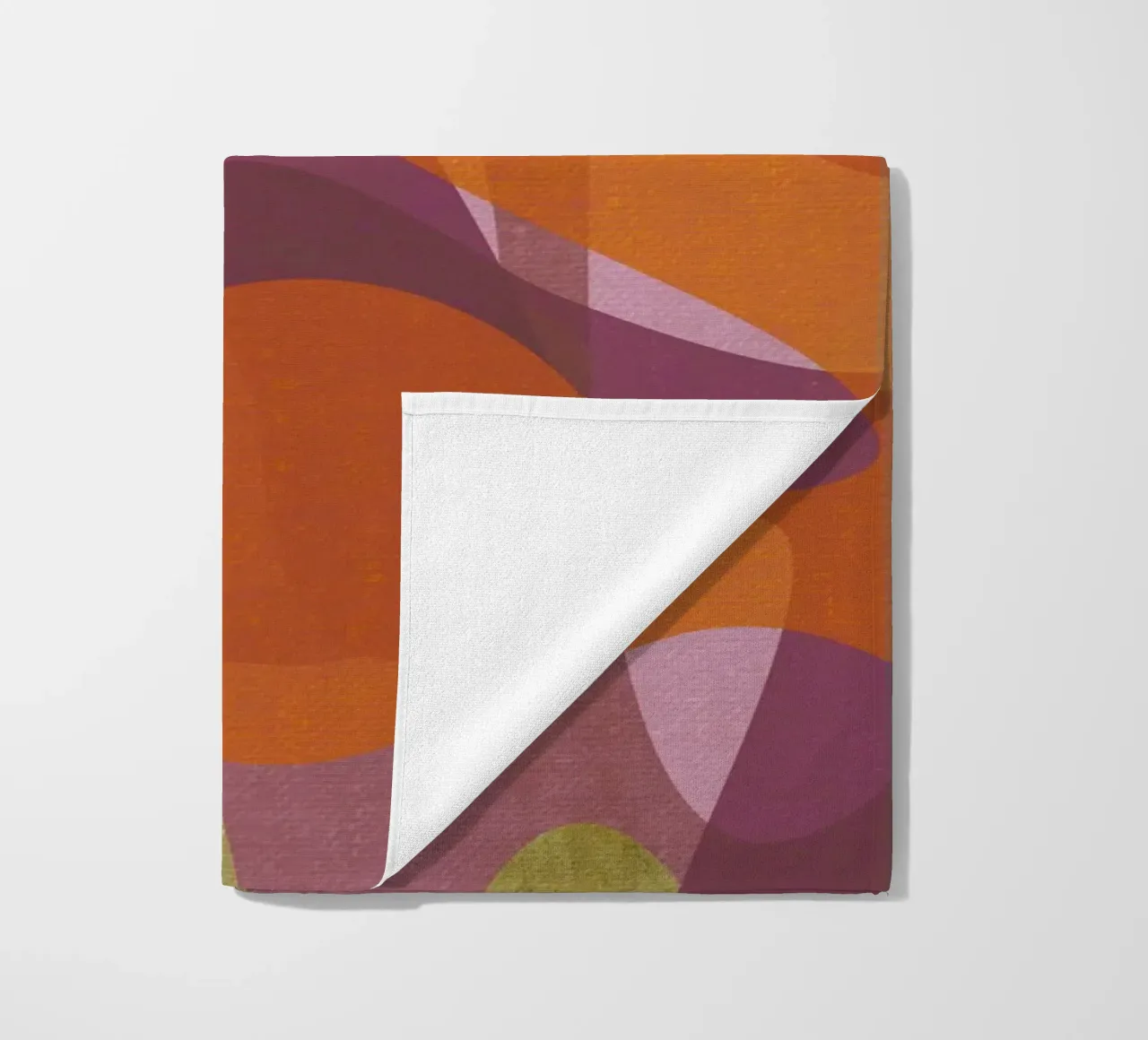 Alien II telo mare da MirimoART