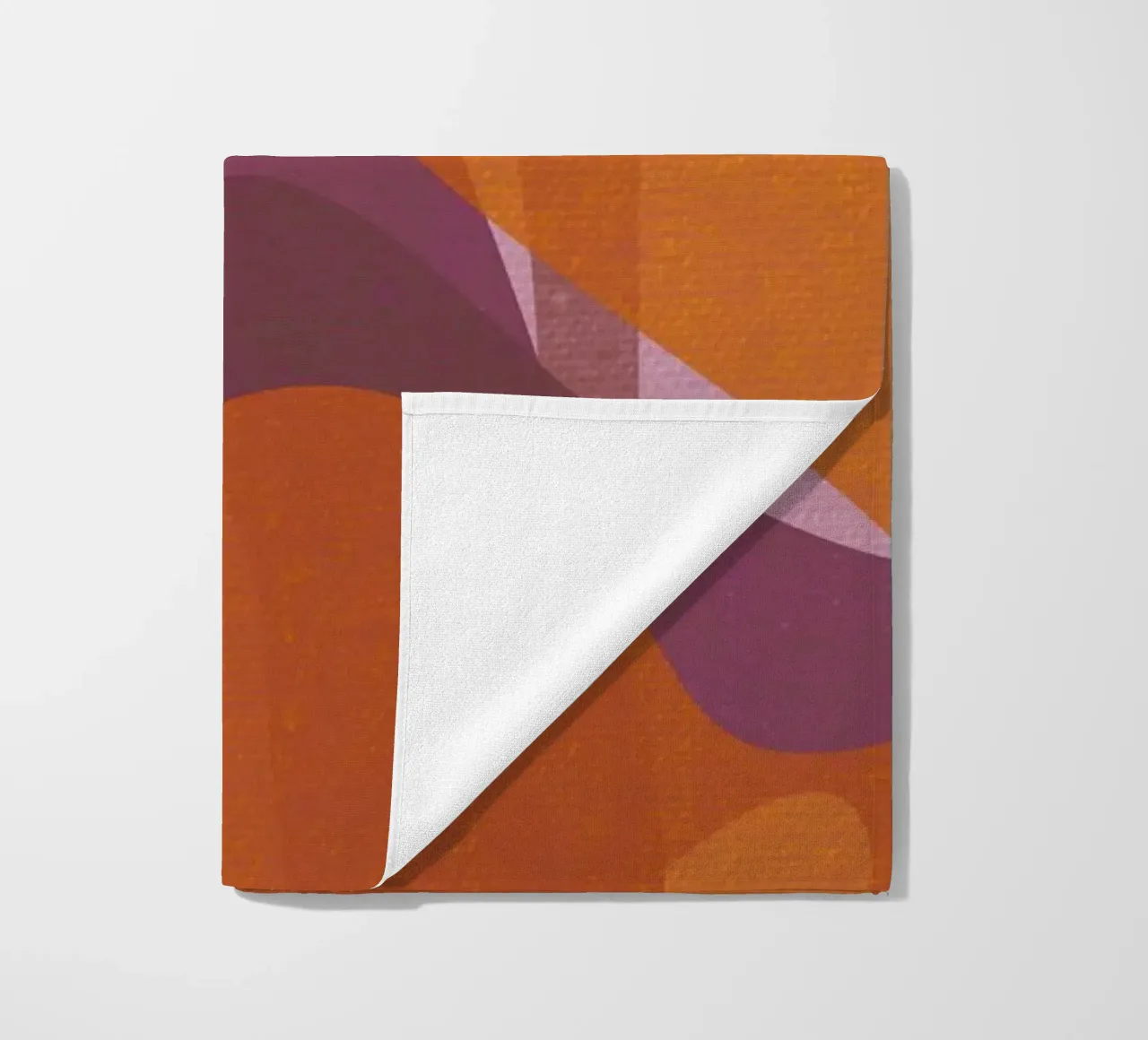 Alien II telo mare da MirimoART