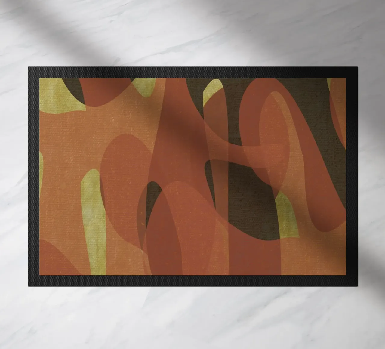 Alien III zerbino da MirimoART