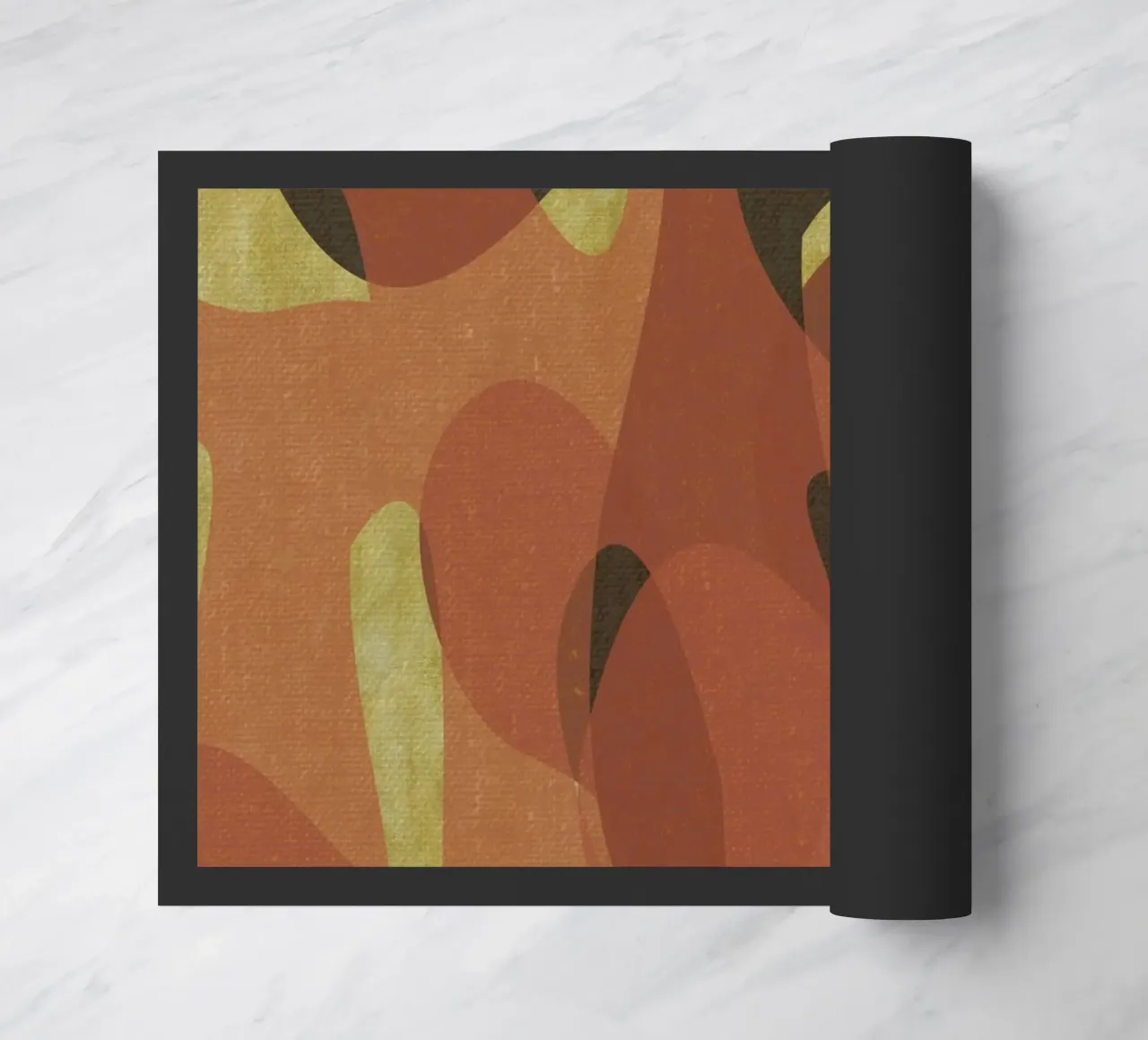 Alien III zerbino da MirimoART