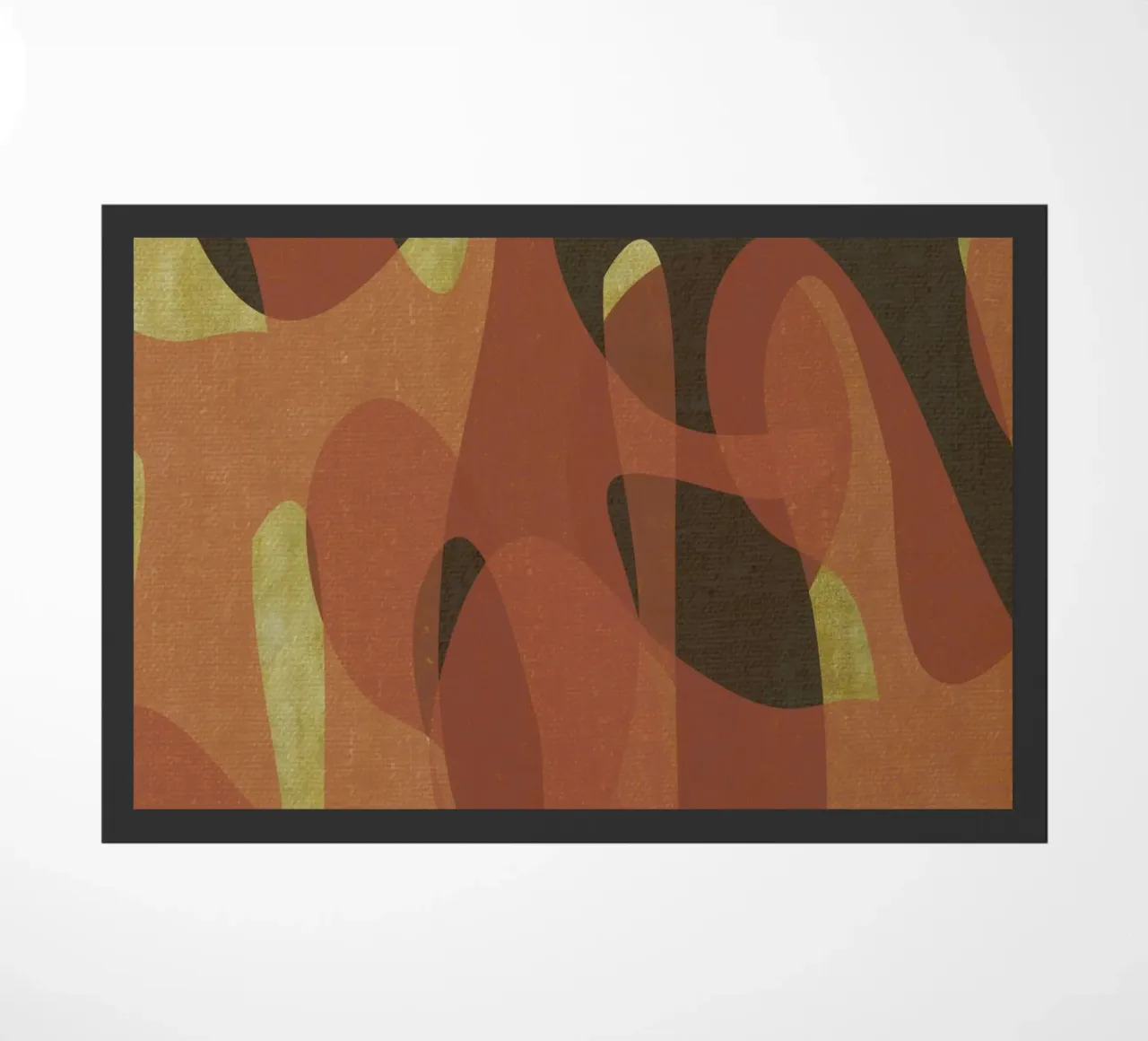 Alien III zerbino da MirimoART