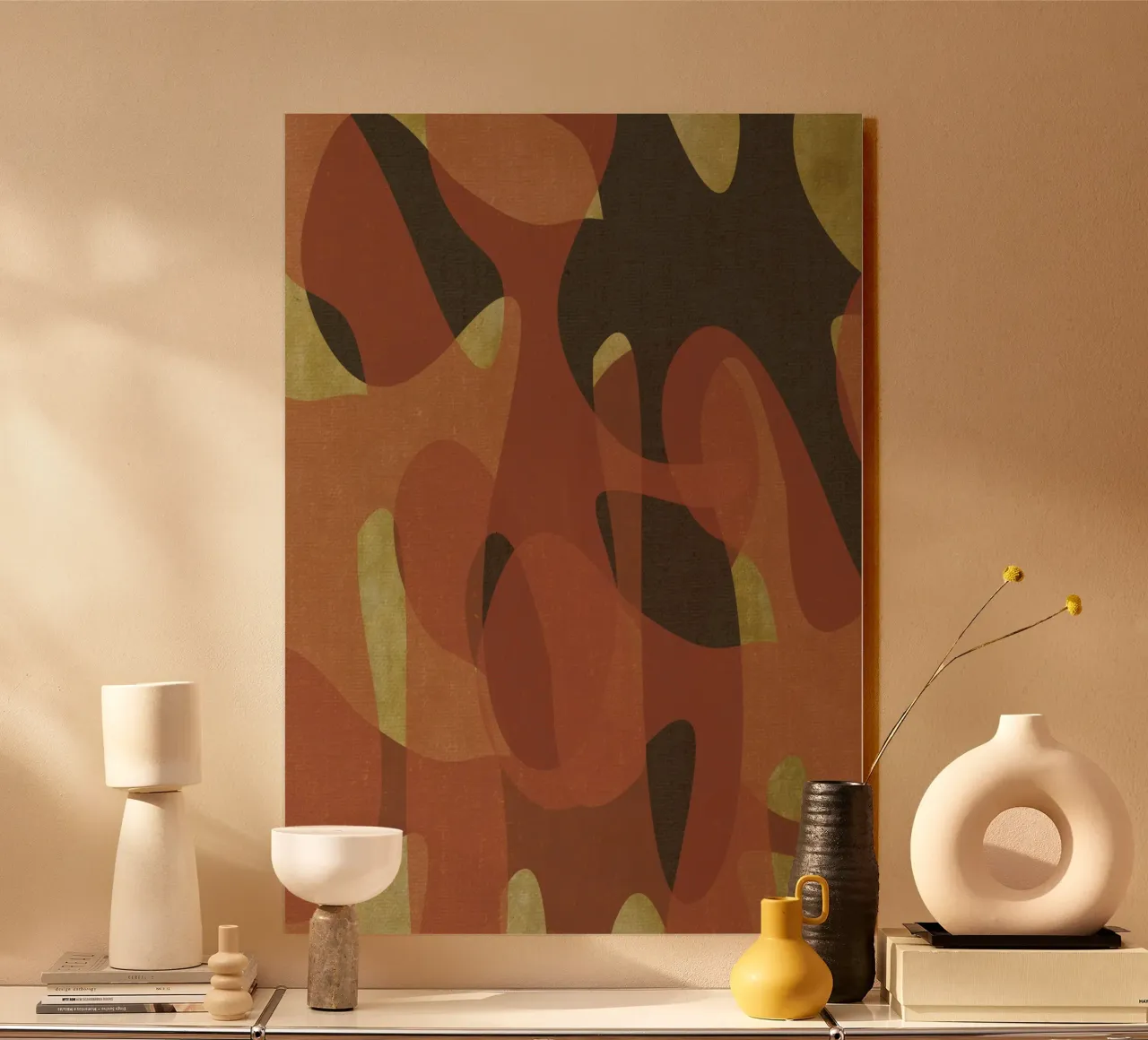 Alien III plexiglass da MirimoART