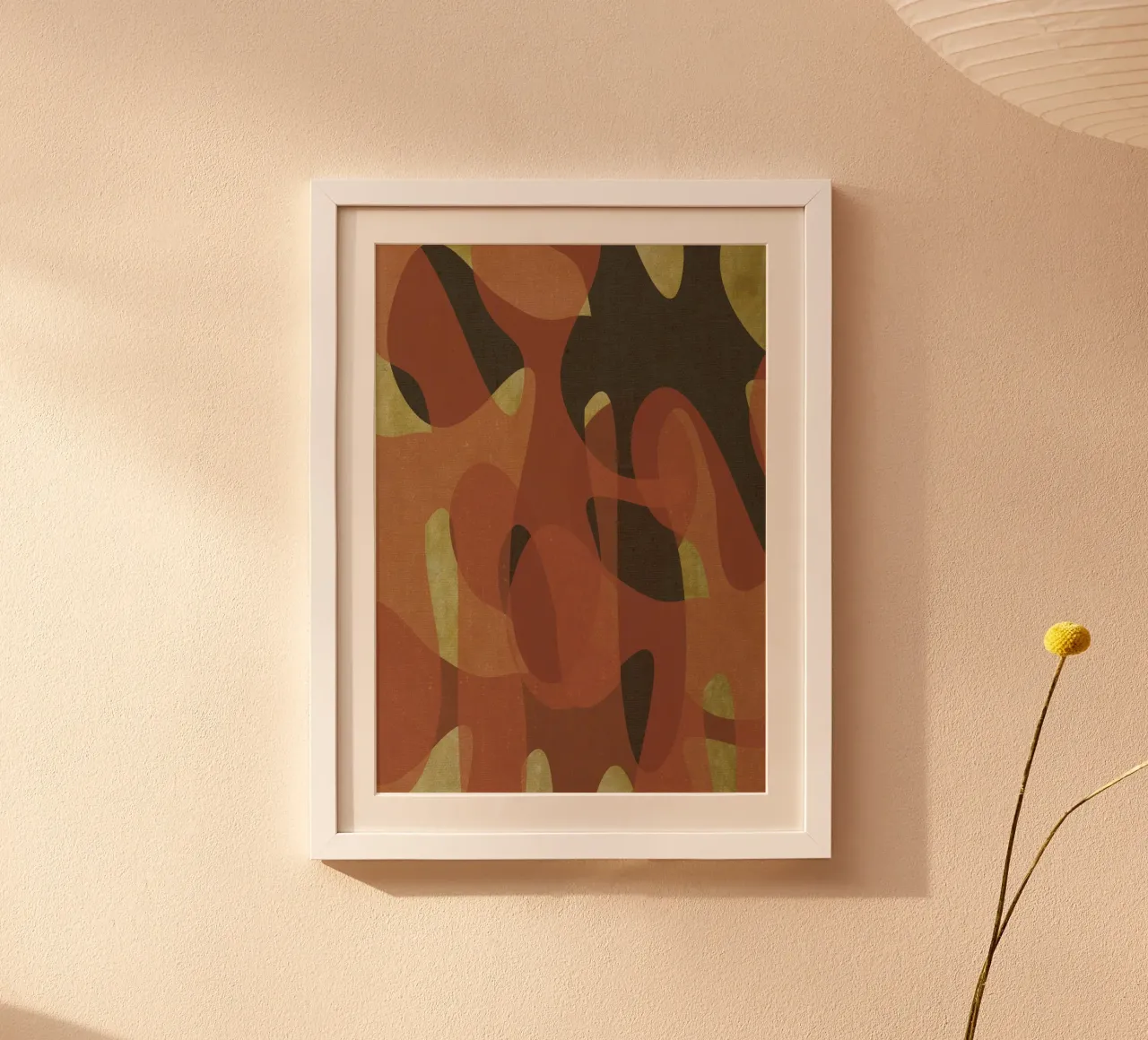 Alien III poster da MirimoART