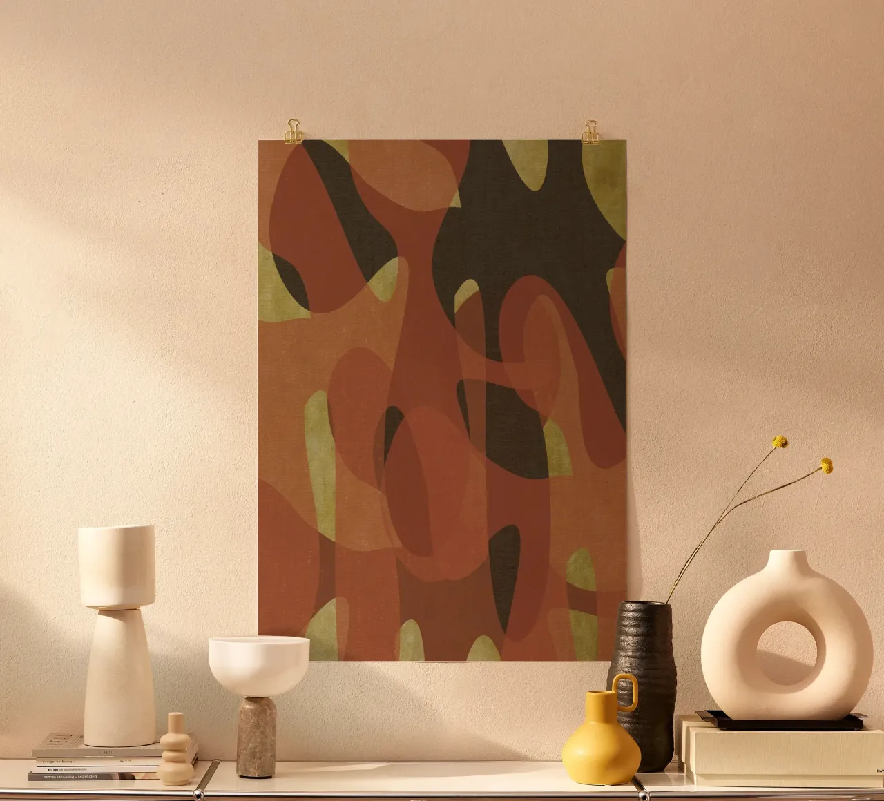 Alien III poster da MirimoART