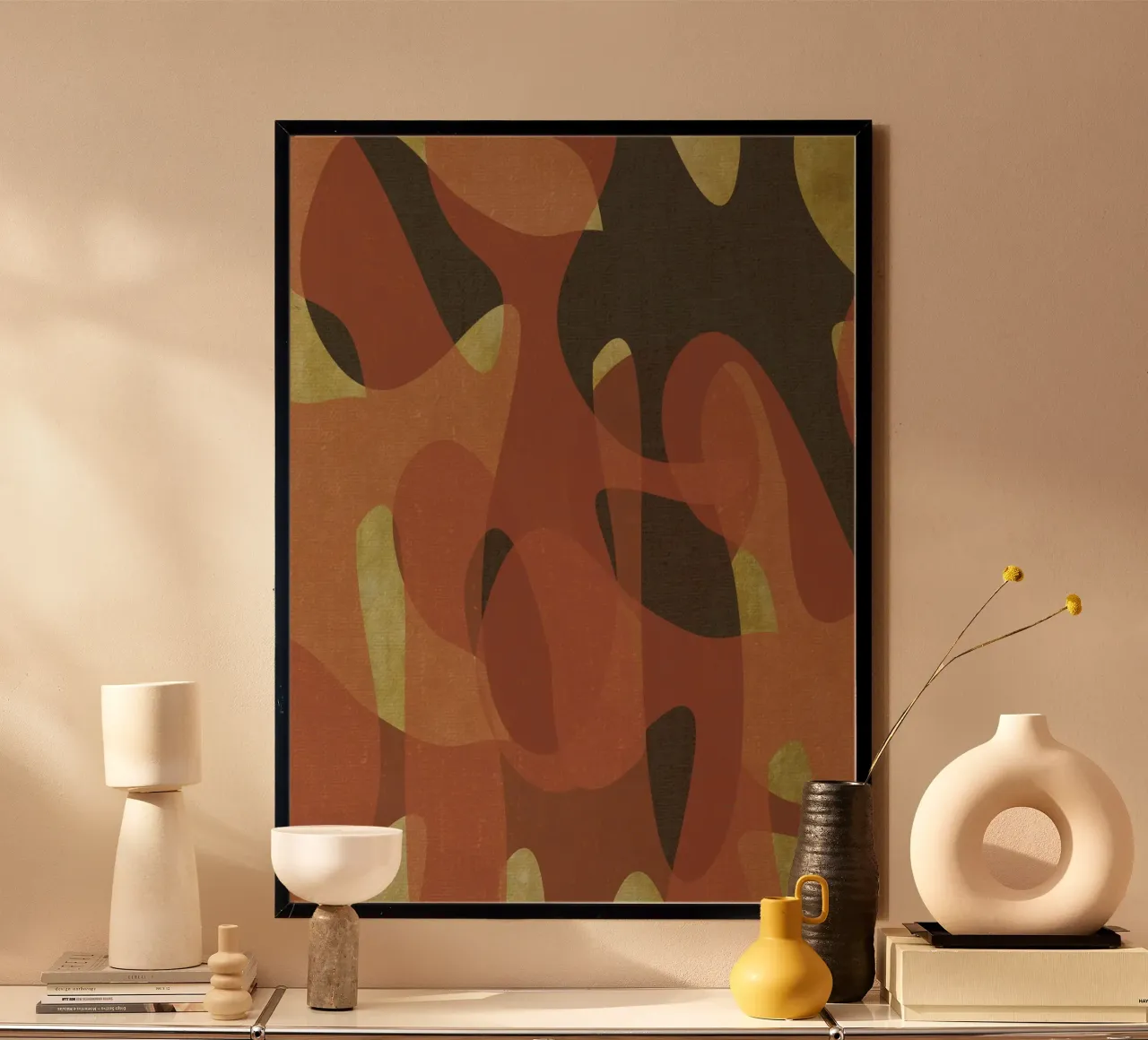 Alien III poster da MirimoART