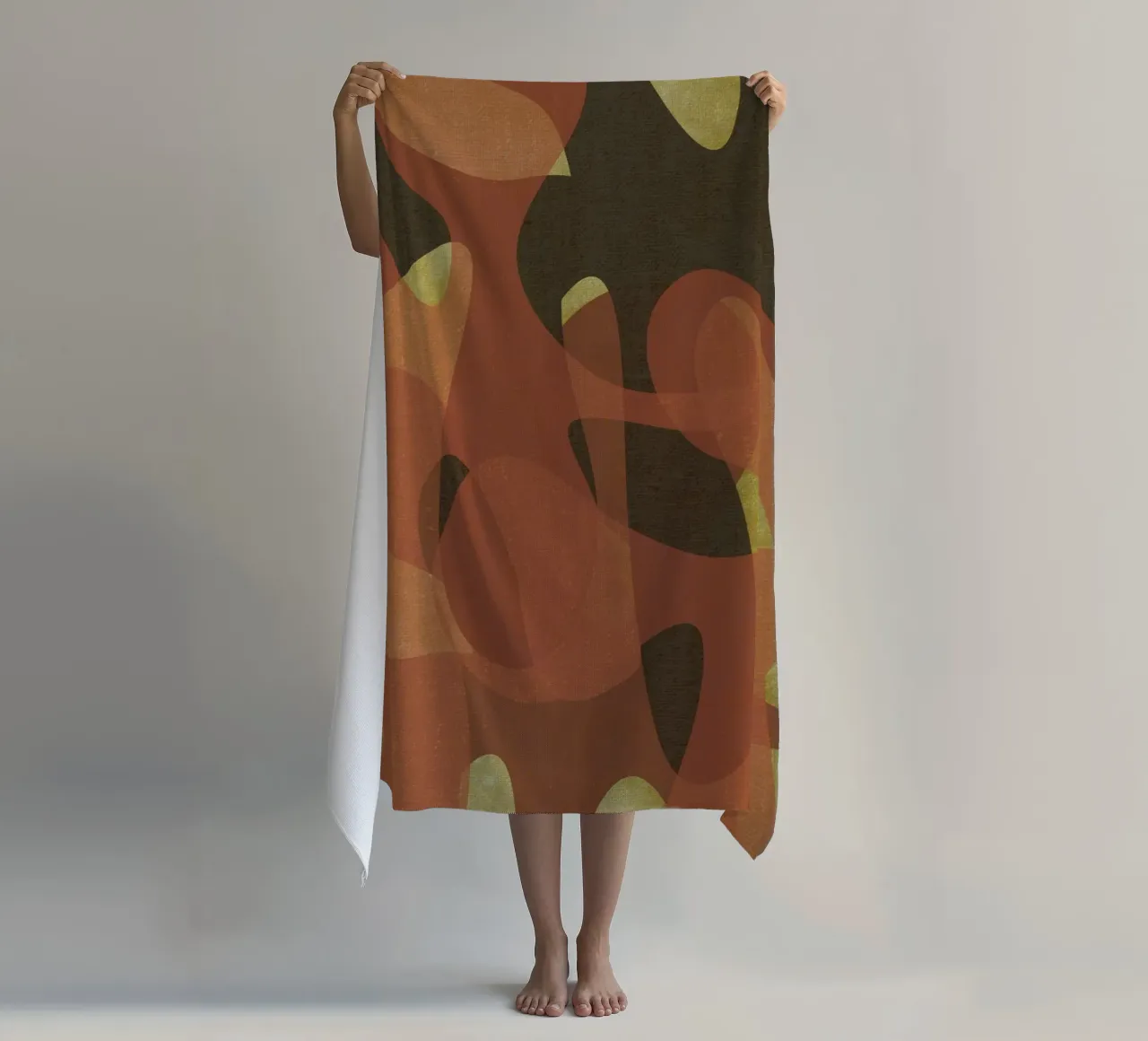 Alien III telo mare da MirimoART