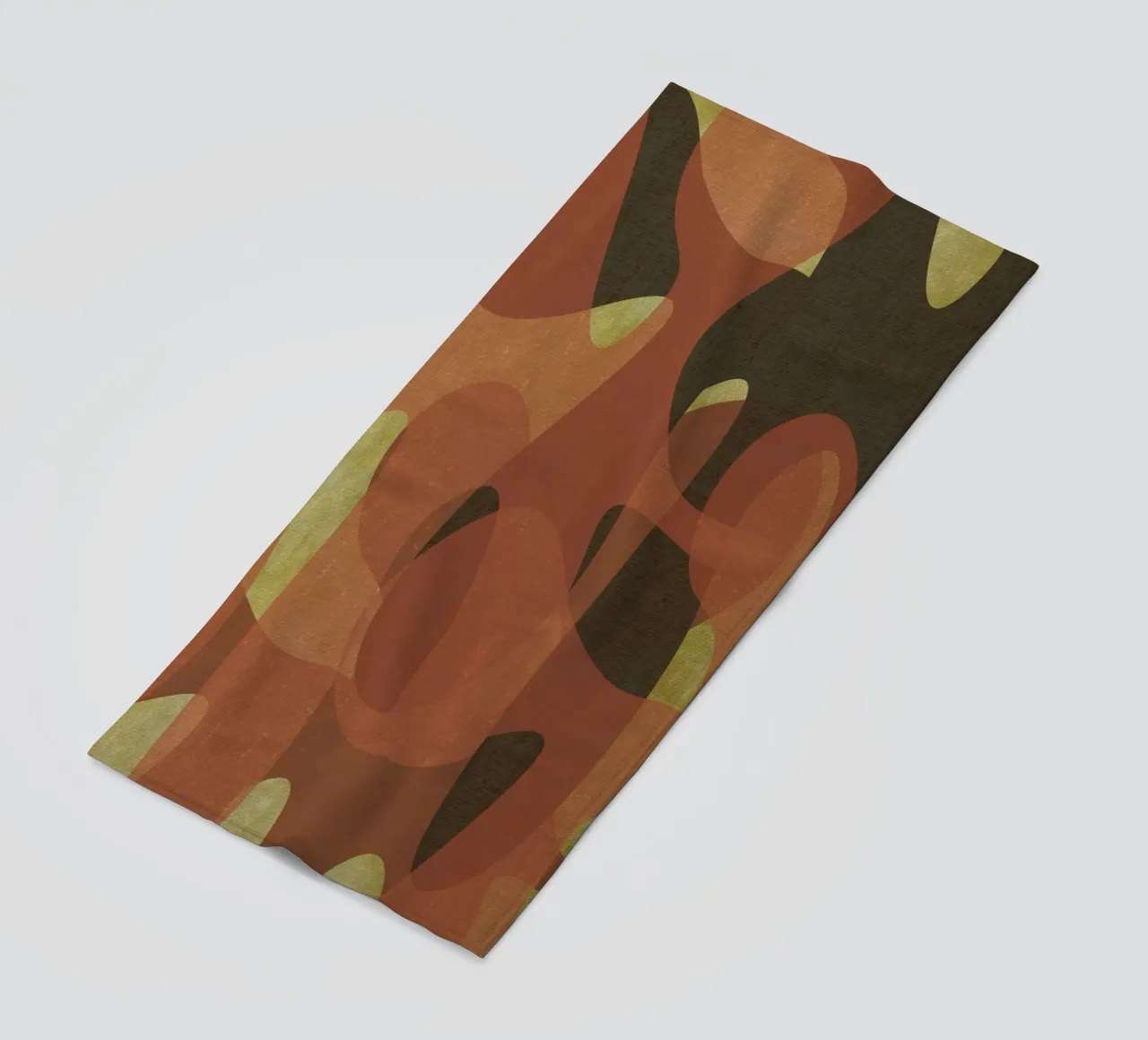 Alien III telo mare da MirimoART