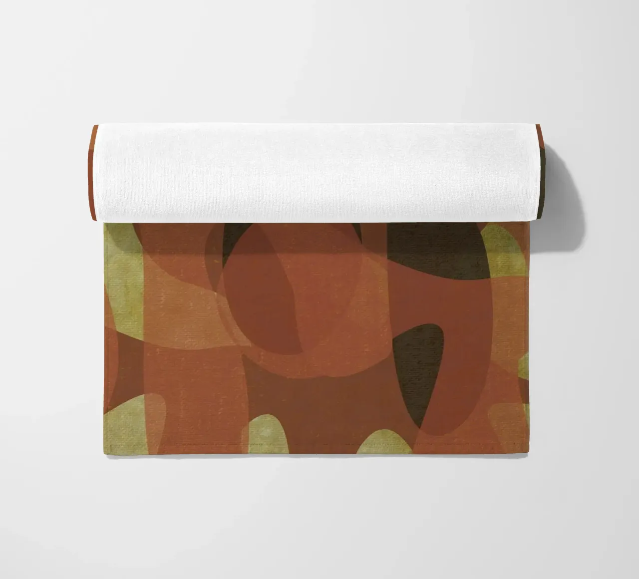 Alien III telo mare da MirimoART