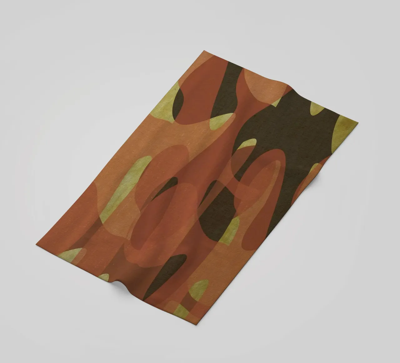 Alien III telo mare da MirimoART