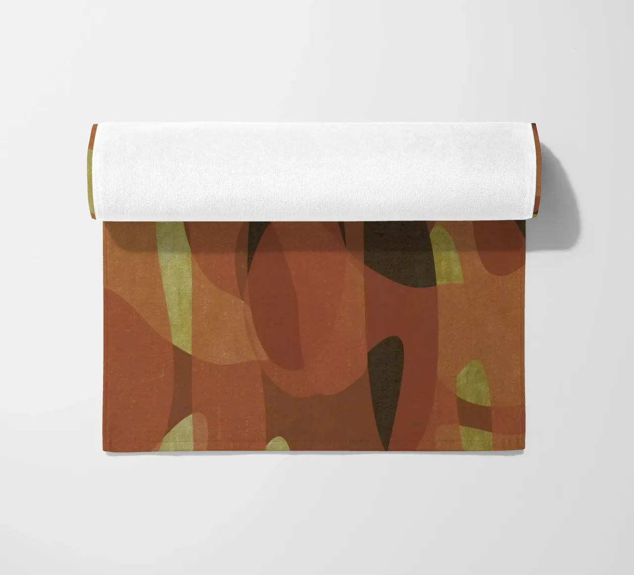 Alien III telo mare da MirimoART