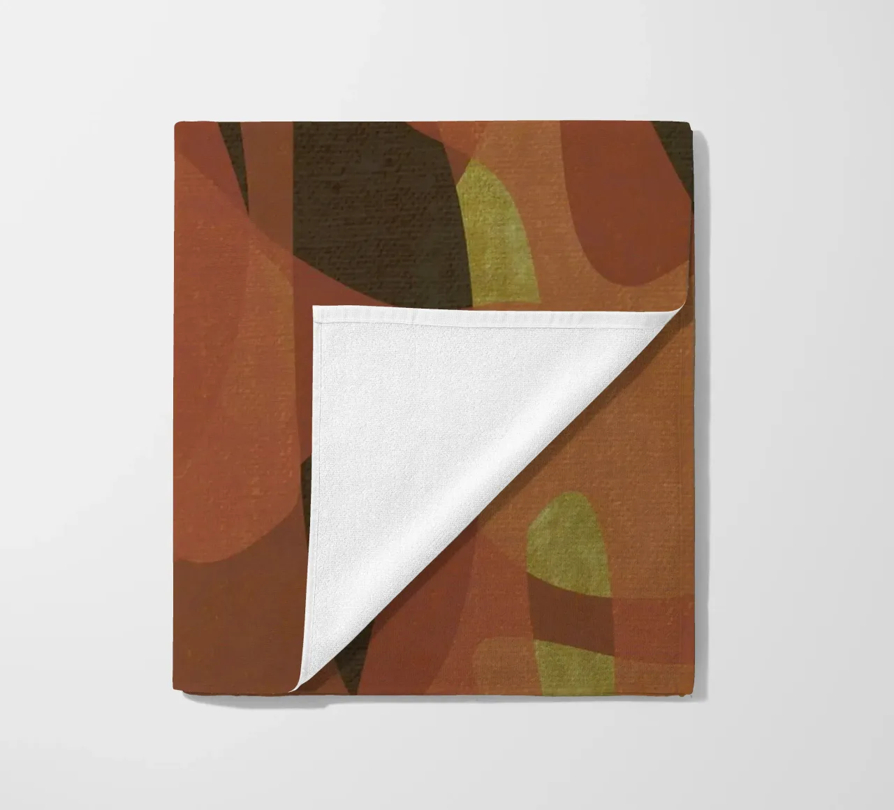 Alien III telo mare da MirimoART