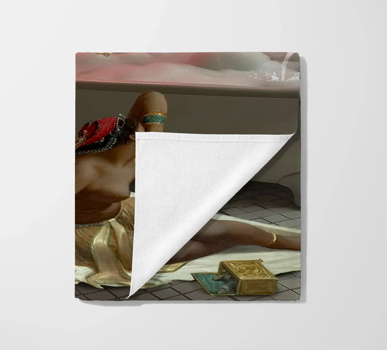 Refresh and Recharged telo mare da Dikhotomy