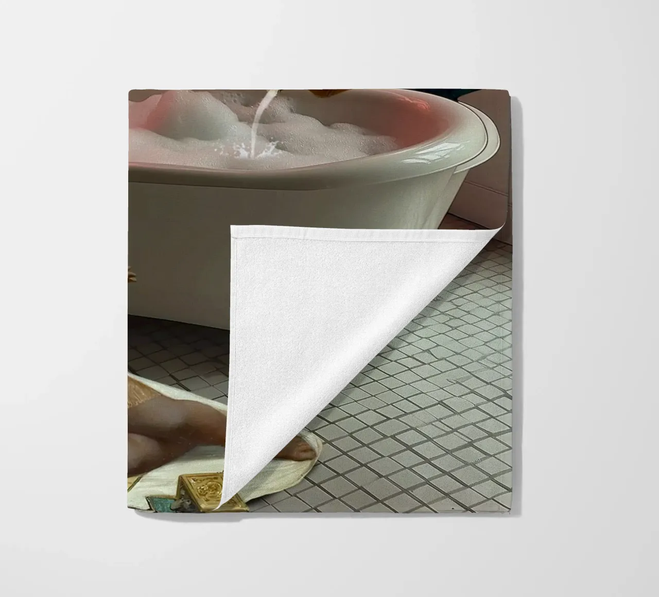 Refresh and Recharged telo mare da Dikhotomy