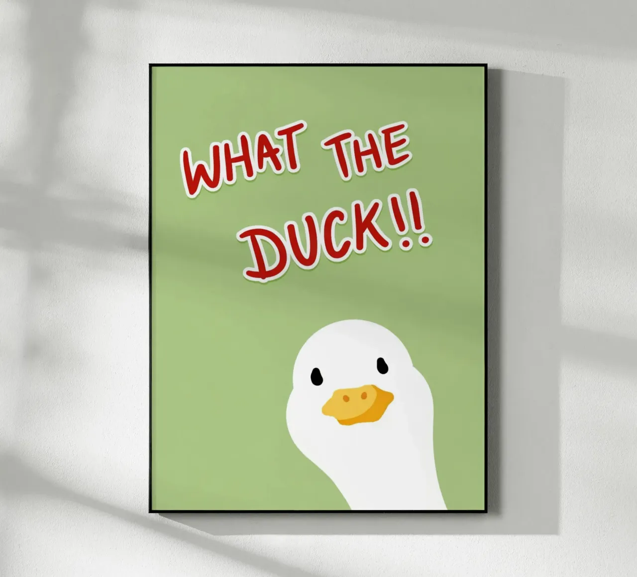 che cavolo plexiglass da Ramanda