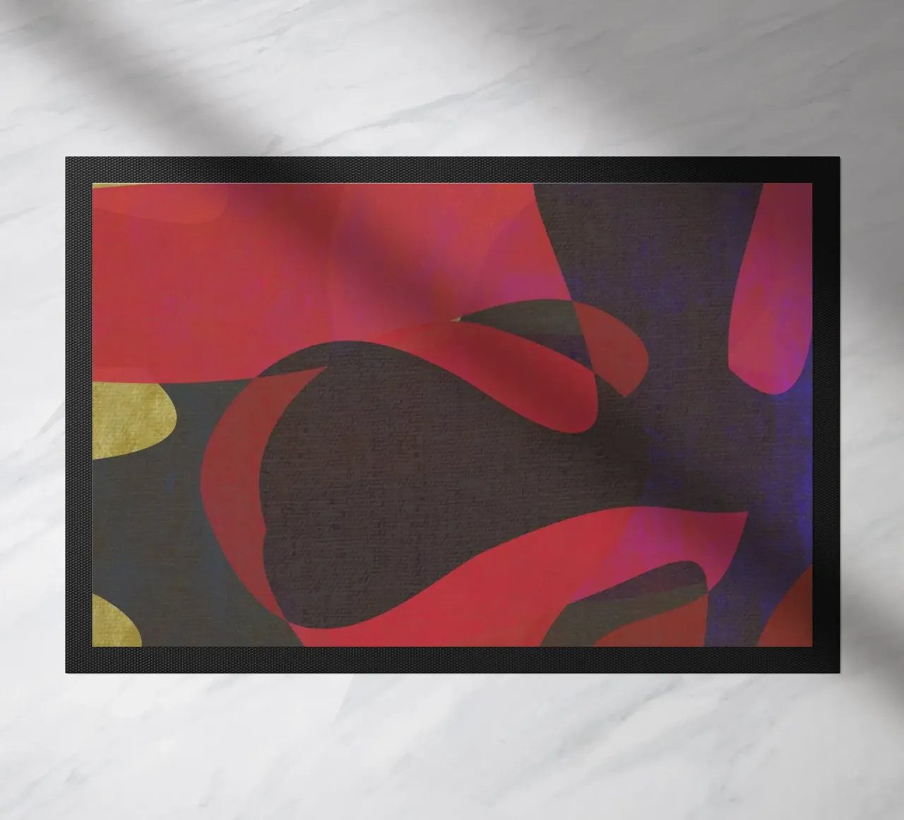 Alien IV zerbino da MirimoART