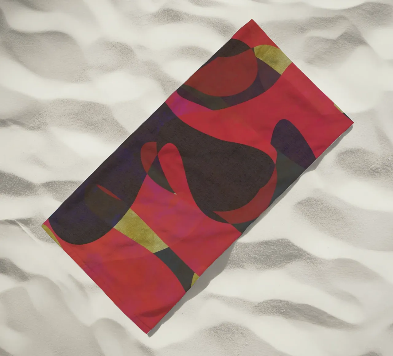 Alien IV telo mare da MirimoART