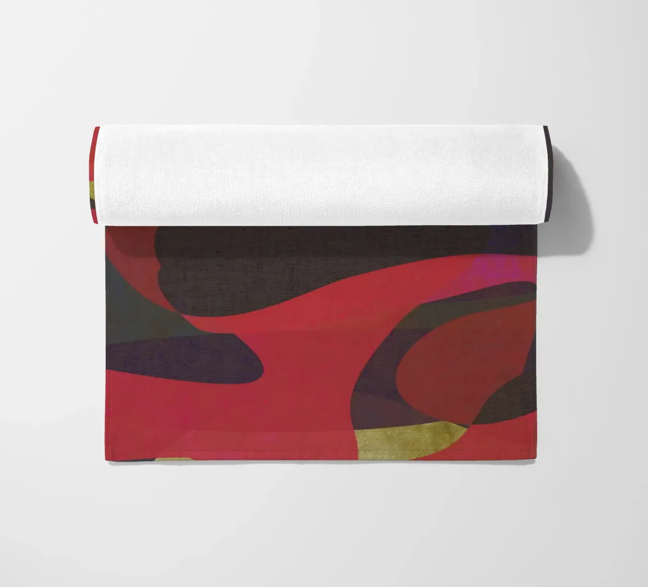 Alien IV telo mare da MirimoART