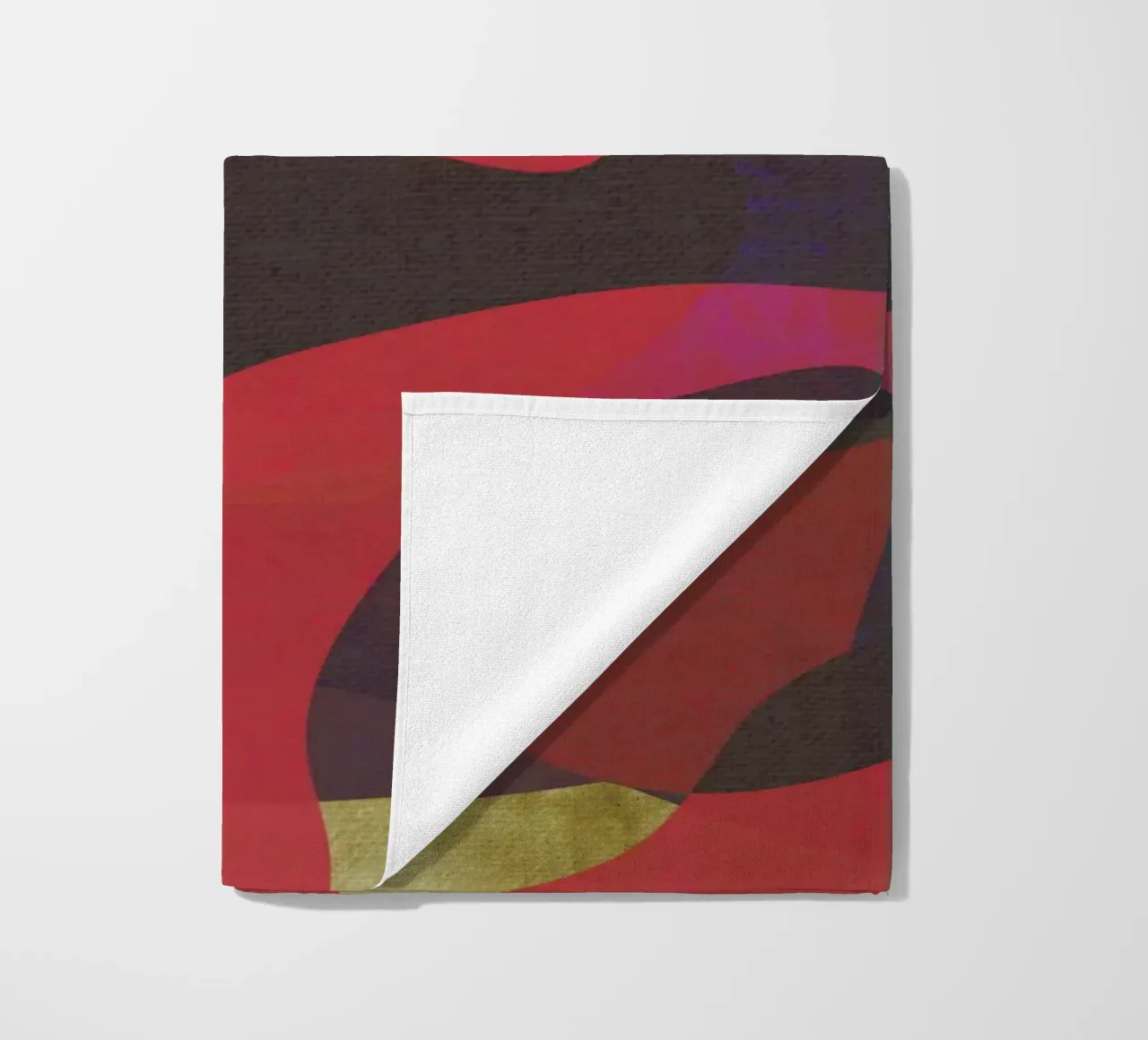 Alien IV telo mare da MirimoART