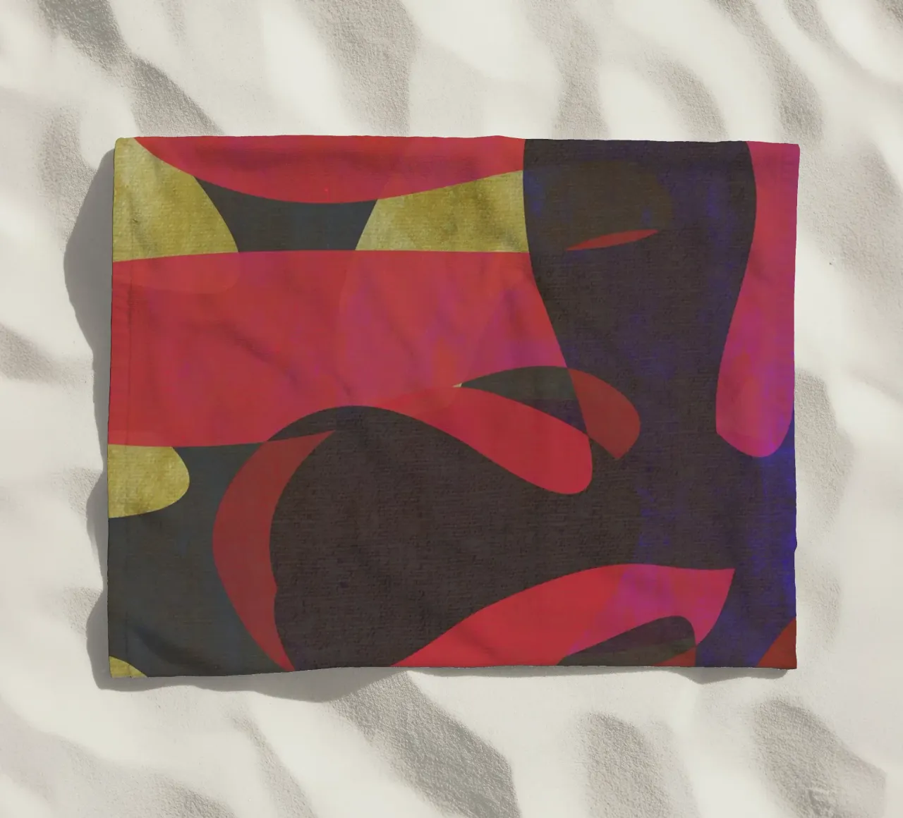 Alien IV telo mare da MirimoART