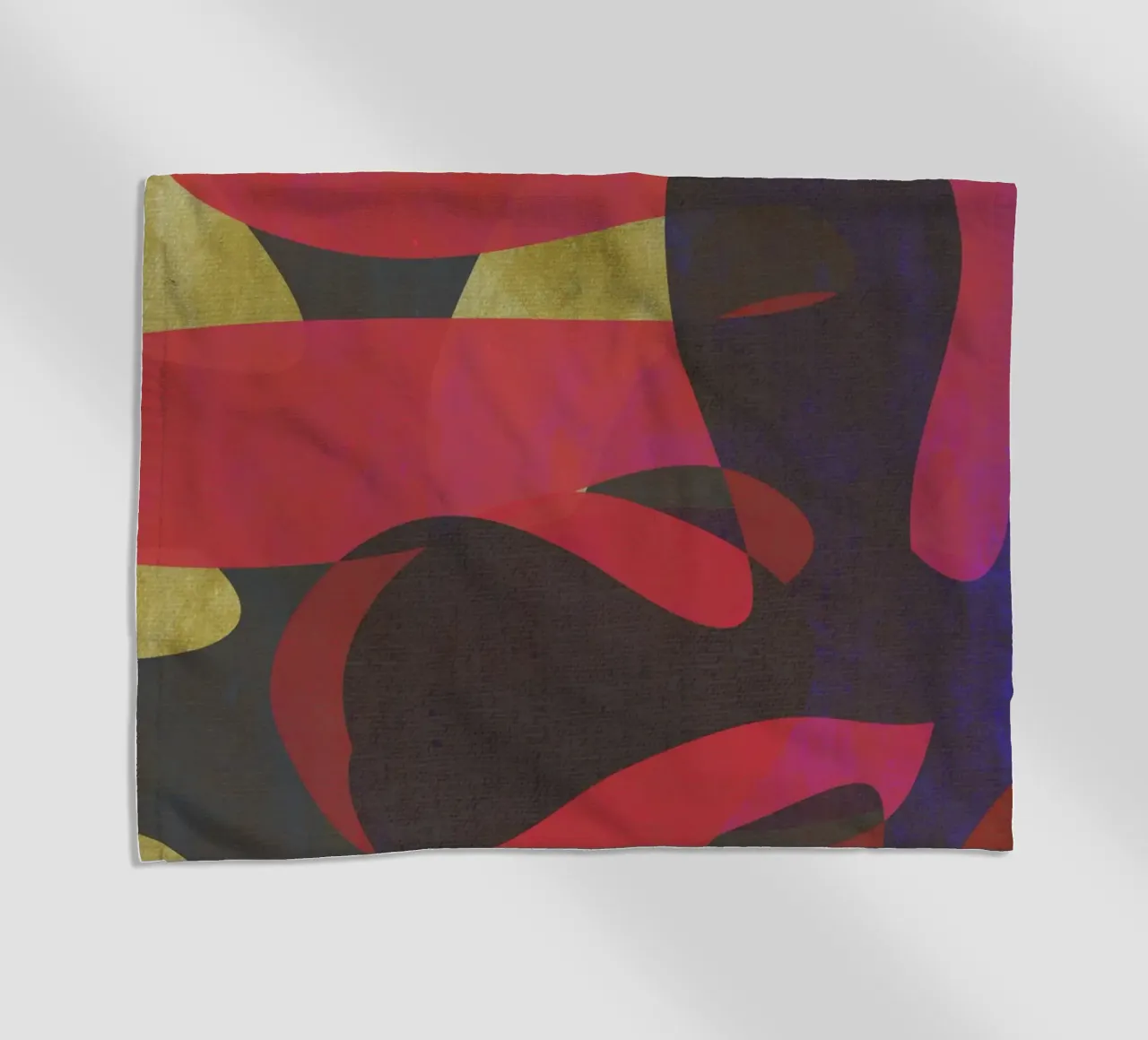 Alien IV telo mare da MirimoART